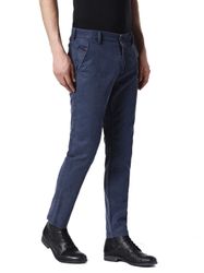 61cDtv8JE8L.jpg 61cDtv8JE8L.jpg