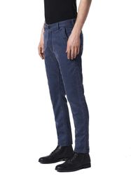 61rOS3XIRxL.jpg 61rOS3XIRxL.jpg