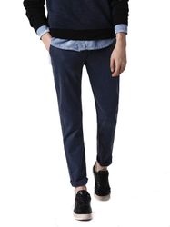 61xAZQg2lZL.jpg 61xAZQg2lZL.jpg