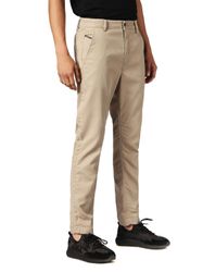 61Uyq68j2bL.jpg 61Uyq68j2bL.jpg