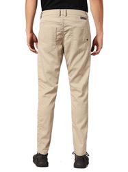 61sGRK9FQKL.jpg 61sGRK9FQKL.jpg