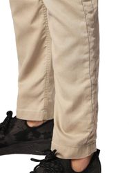 71QxKUPramL.jpg 71QxKUPramL.jpg