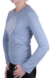 814cnOTKs2L.jpg 814cnOTKs2L.jpg