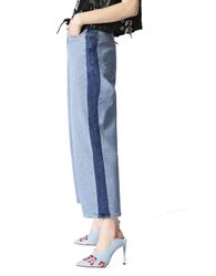 61Zq82mM9xL.jpg 61Zq82mM9xL.jpg