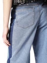 71baF7eyOmL.jpg 71baF7eyOmL.jpg