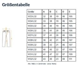 51spDzJ8jeL.jpg 51spDzJ8jeL.jpg