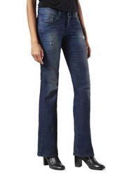 61ASCNIDpWL.jpg 61ASCNIDpWL.jpg