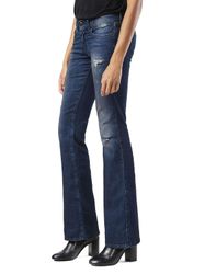 61VESJUhvuL.jpg 61VESJUhvuL.jpg