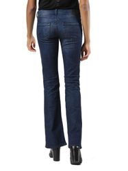 61W3WapWdOL.jpg 61W3WapWdOL.jpg