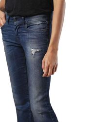 71CHVojd2rL.jpg 71CHVojd2rL.jpg