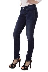 618KRcswMAL.jpg 618KRcswMAL.jpg