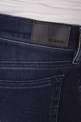 81THpHzniVL.jpg 81THpHzniVL.jpg