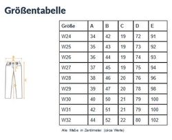 41r6hZQ0uML.jpg 41r6hZQ0uML.jpg