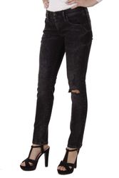 61UXRPNZBzL.jpg 61UXRPNZBzL.jpg