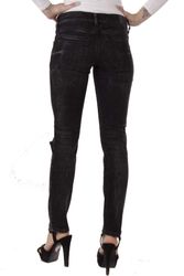 61oaIaXtyKL.jpg 61oaIaXtyKL.jpg