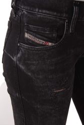 712pAUR4YLL.jpg 712pAUR4YLL.jpg