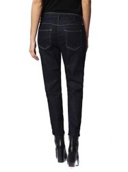 61UnndJZucL.jpg 61UnndJZucL.jpg