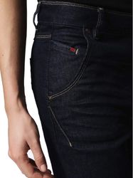 71tXwLNthHL.jpg 71tXwLNthHL.jpg