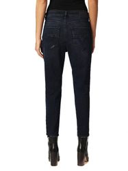 61xWGZ0BgxL.jpg 61xWGZ0BgxL.jpg