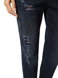 71vOIkZsm4L.jpg 71vOIkZsm4L.jpg