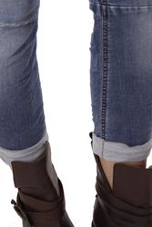 71De2OfhLxL.jpg 71De2OfhLxL.jpg