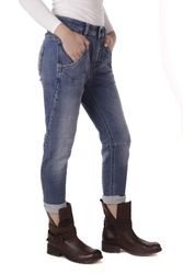 71ngu0AieML.jpg 71ngu0AieML.jpg