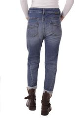 71rI85KvB0L.jpg 71rI85KvB0L.jpg