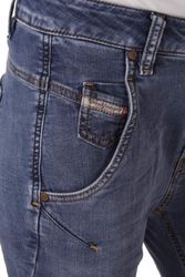 81QSqbLnjUL.jpg 81QSqbLnjUL.jpg