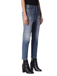 613nFaYQpKL.jpg 613nFaYQpKL.jpg