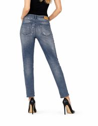 Fayza-Evo-084SQ---2-.jpg Fayza-Evo-084SQ---2-.jpg