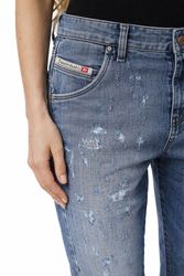 Fayza-Evo-084SQ---4-.jpg Fayza-Evo-084SQ---4-.jpg