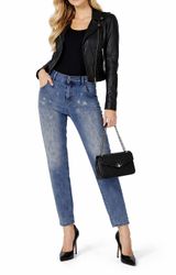 Fayza-Evo-084SQ---6-.jpg Fayza-Evo-084SQ---6-.jpg