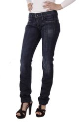 612VTdHUQwL.jpg 612VTdHUQwL.jpg