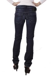 61ZCS9aD0IL.jpg 61ZCS9aD0IL.jpg