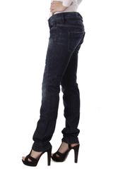 61zobUF7tYL.jpg 61zobUF7tYL.jpg