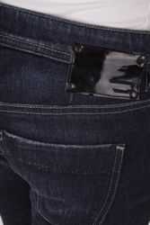 81z1n7FnYiL.jpg 81z1n7FnYiL.jpg