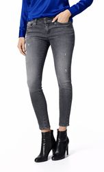 Skinzee-Low-Zip-0675I--1-.jpg Skinzee-Low-Zip-0675I--1-.jpg