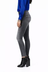 Skinzee-Low-Zip-0675I--2-.jpg Skinzee-Low-Zip-0675I--2-.jpg