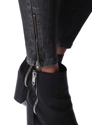 Skinzee-Low-Zip-0675I--5-.jpg Skinzee-Low-Zip-0675I--5-.jpg