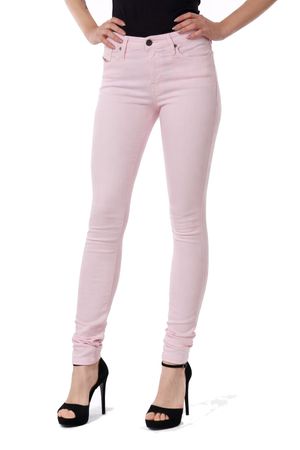 Diesel Skinzee 084BZ Damen Jeans Hose Skinny Super Slim