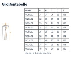 Skinzee-084BZ-Rosa.jpg Skinzee-084BZ-Rosa.jpg