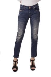 61PRazHW1NL.jpg 61PRazHW1NL.jpg