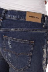 812ch9wWMJL.jpg 812ch9wWMJL.jpg