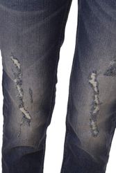 814mDn5l79L.jpg 814mDn5l79L.jpg