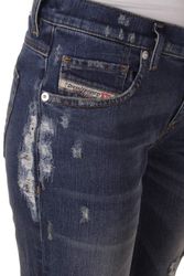 81f1hXRQ6RL.jpg 81f1hXRQ6RL.jpg