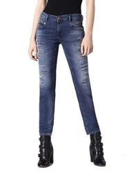 71OqIi4emdL.jpg 71OqIi4emdL.jpg