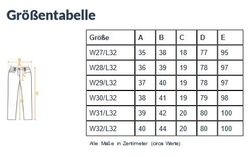 41AyRTVmOrL.jpg 41AyRTVmOrL.jpg