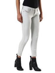 61vGCLtrFiL.jpg 61vGCLtrFiL.jpg