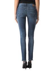 Skinzee-Low-0671V--2-.jpg Skinzee-Low-0671V--2-.jpg