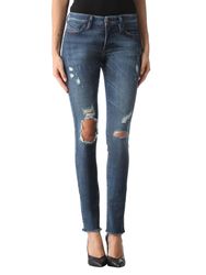 Skinzee-Low-0671V--3-.jpg Skinzee-Low-0671V--3-.jpg